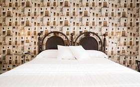 B&B Il Castello